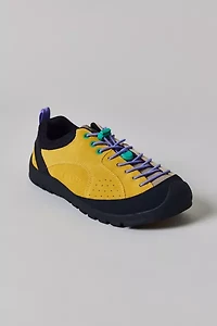 Keen Women's Jasper Rocks TYAKASHA Sneaker