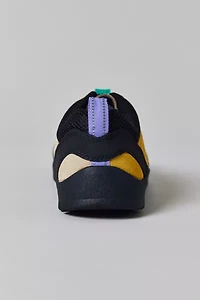 Keen Women's Jasper Rocks TYAKASHA Sneaker