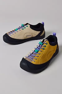 Keen Women's Jasper Rocks TYAKASHA Sneaker