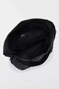 Kipling Elmar Nylon Cinched Tote Bag