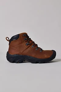 Keen Men's Pyrenees Boot