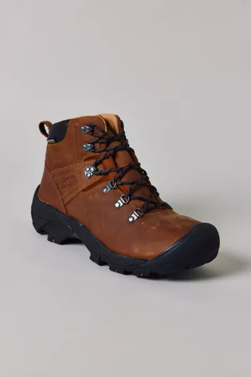 Keen Men's Pyrenees Boot