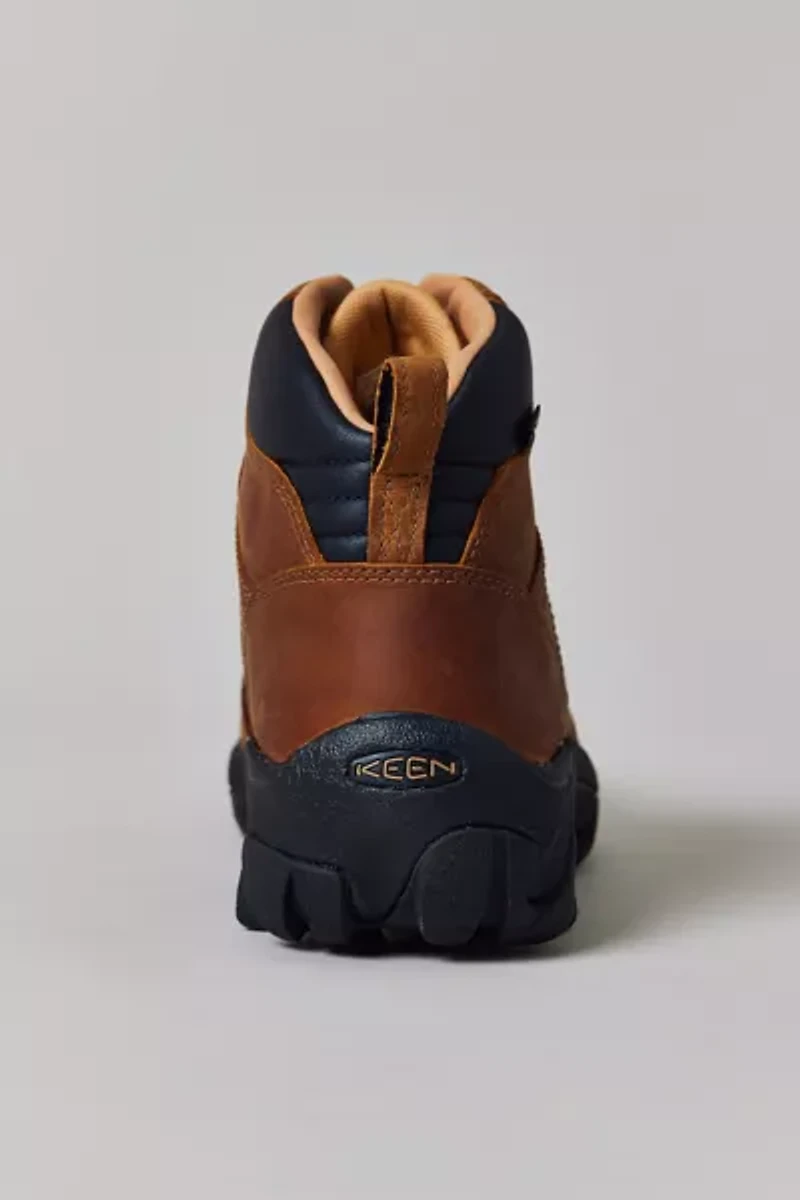 Keen Men's Pyrenees Boot