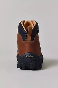 Keen Men's Pyrenees Boot