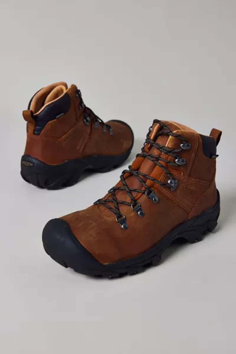 Keen Men's Pyrenees Boot