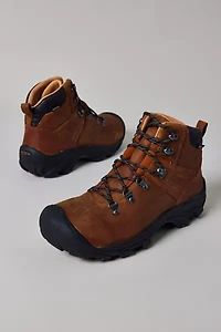 Keen Men's Pyrenees Boot
