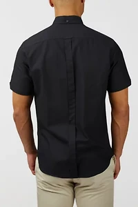 Ben Sherman Signature Oxford Button-Down Shirt