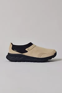 Keen Men's TTS Waterproof Moc Sneaker