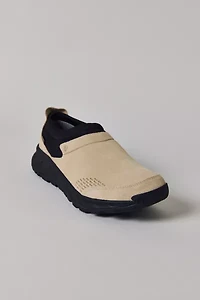 Keen Men's TTS Waterproof Moc Sneaker