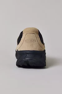 Keen Men's TTS Waterproof Moc Sneaker