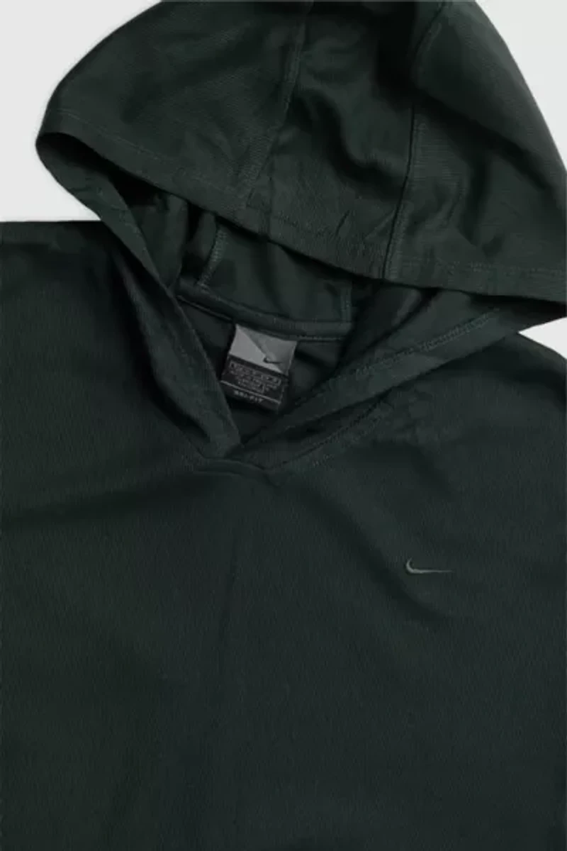 Vintage Nike Long Sleeve Tee 072
