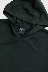 Vintage Nike Long Sleeve Tee 072