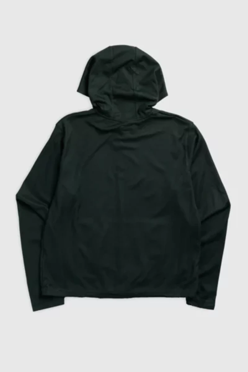 Vintage Nike Long Sleeve Tee 072