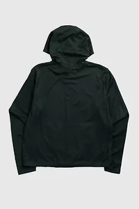 Vintage Nike Long Sleeve Tee 072