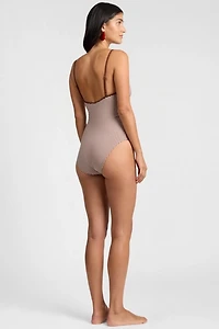 Onia Soleil One Piece Swimsuit