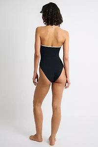 Onia Thea One Piece Swimsuit