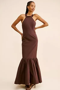 House of Sunny The Realm Dress
