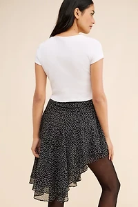 Lioness Legacy Midi Skirt