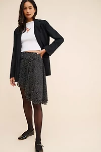 Lioness Legacy Midi Skirt
