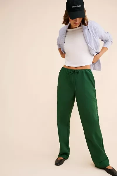 Lioness Ride With Me Pants