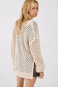 BDG Penelope Pullover Sweater