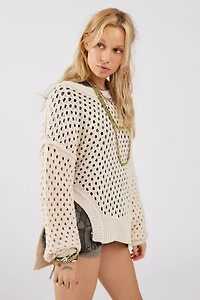 BDG Penelope Pullover Sweater