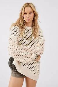 BDG Penelope Pullover Sweater