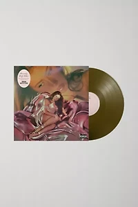 Kali Uchis - Sincerely, UO Exclusive LP
