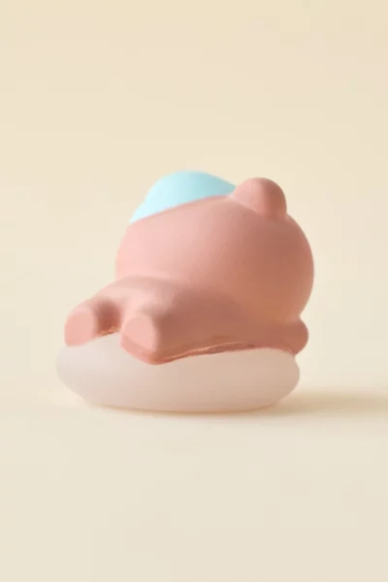 Line Friends Blind Box Squishy Figure