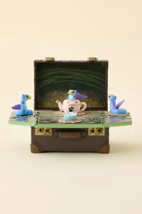 POP MART Wizarding World Fantastic Beast Blind Box Figure