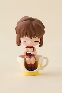 POP MART Detective Conan Carnival Series Blind Box Figure