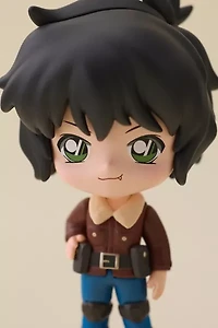 POP MART Detective Conan Carnival Series Blind Box Figure