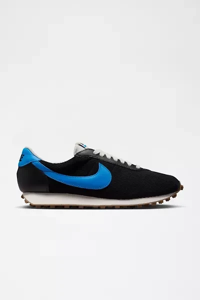Nike Men's LD-1000 SE Sneaker