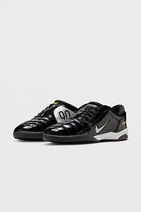 Nike Men's T90 Sneaker