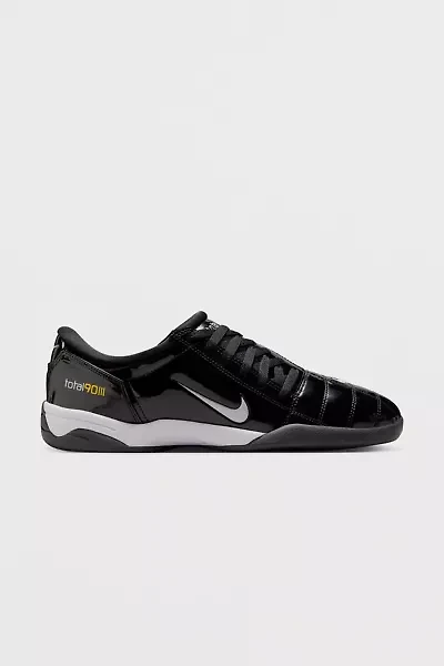 Nike Men's T90 Sneaker