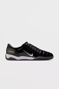 Nike Men's T90 Sneaker