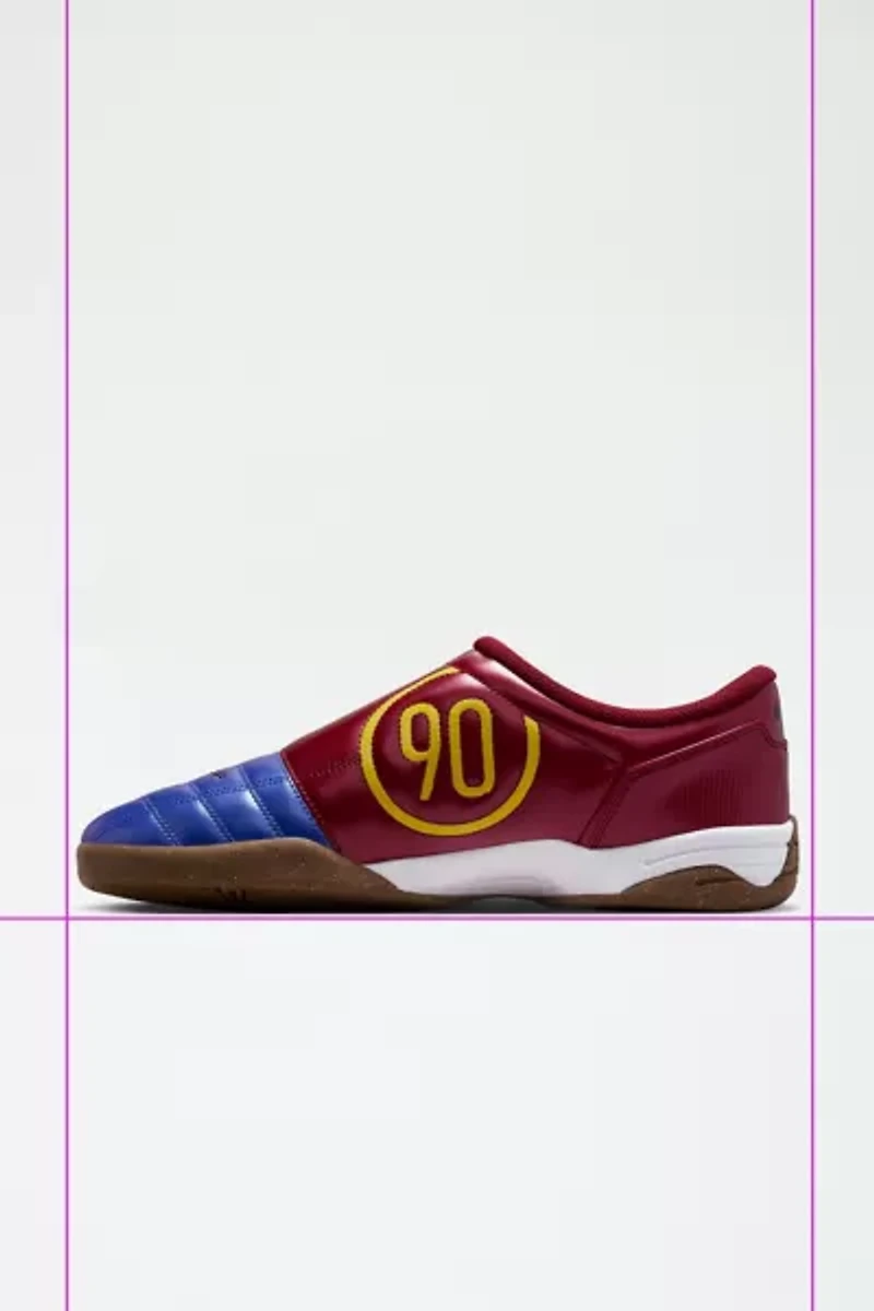 Nike Men's T90 Sneaker