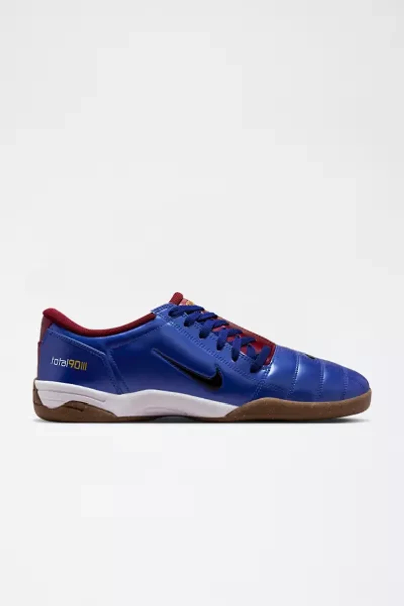 Nike Men's T90 Sneaker