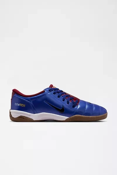 Nike Men's T90 Sneaker