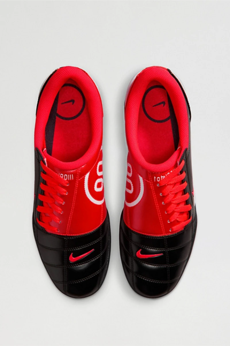 Nike Men's T90 Sneakers