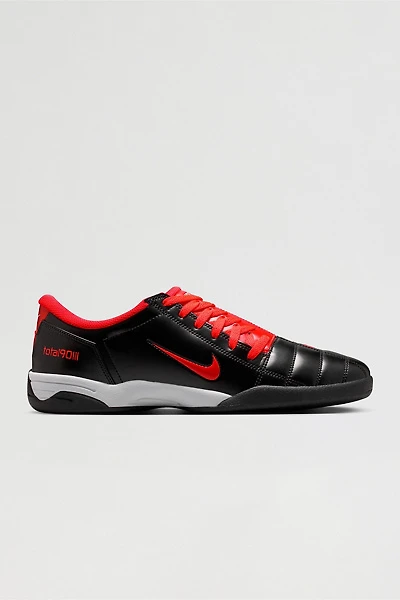 Nike Men's T90 Sneakers