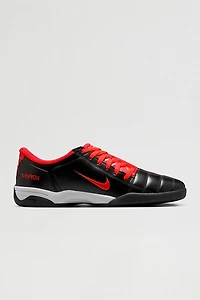 Nike Men's T90 Sneakers