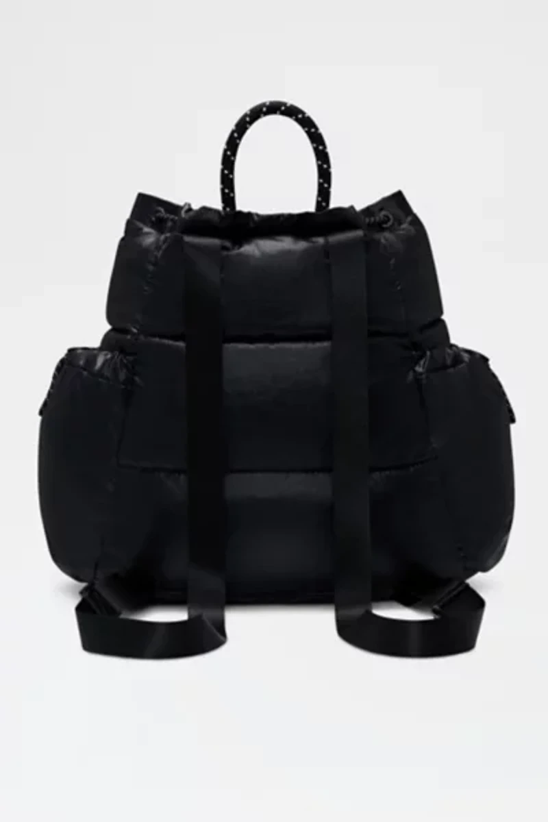 Nike Puffle Mini 9L Backpack