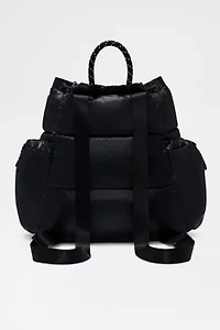 Nike Puffle Mini 9L Backpack