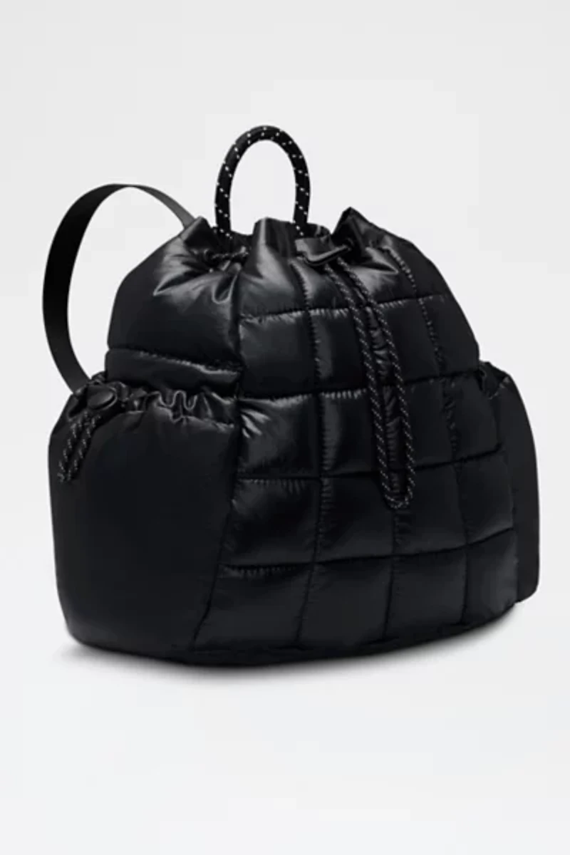 Nike Puffle Mini 9L Backpack