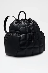 Nike Puffle Mini 9L Backpack