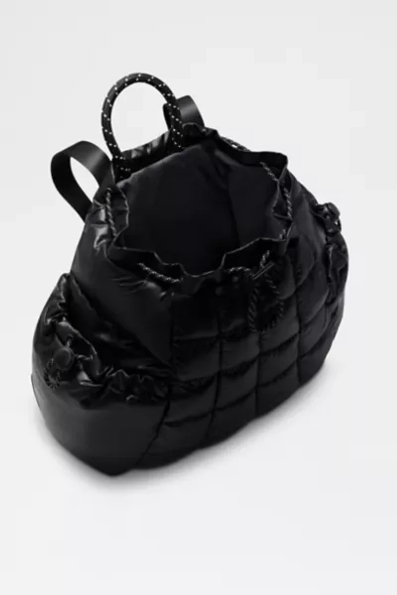 Nike Puffle Mini 9L Backpack