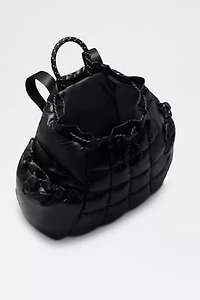 Nike Puffle Mini 9L Backpack