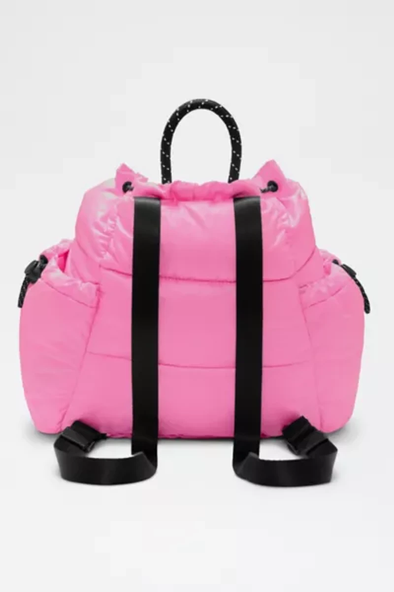 Nike Puffle Mini 9L Backpack