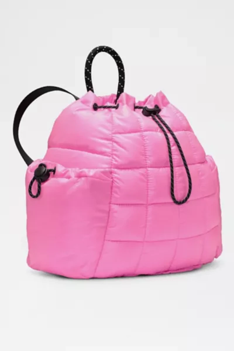 Nike Puffle Mini 9L Backpack